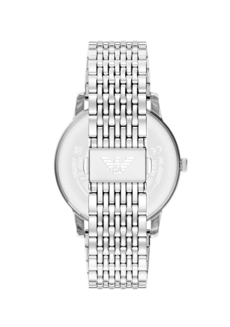 Minimalist AR80087SET